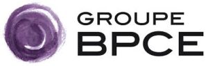 BPCE