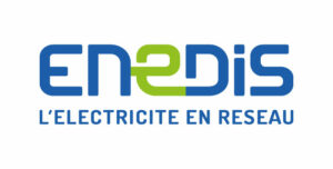 Enedis