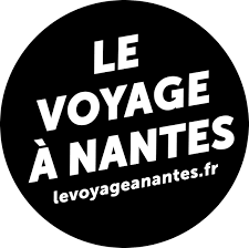 LVAN