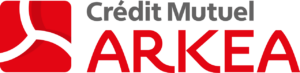 Crédit mutuel arkea